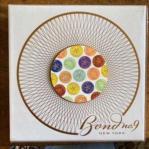 Bond 9 Eau De New York